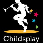 Childsplay08