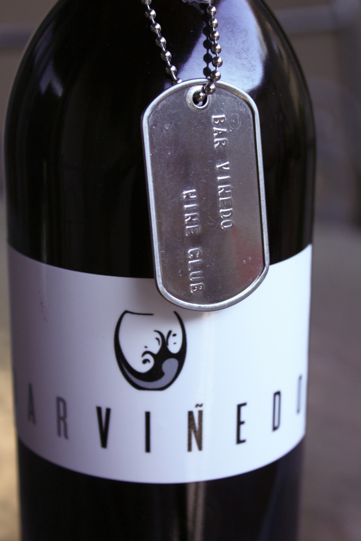 Eventbrite Hometown Hunt Online Project Queen Creek, Arizona The